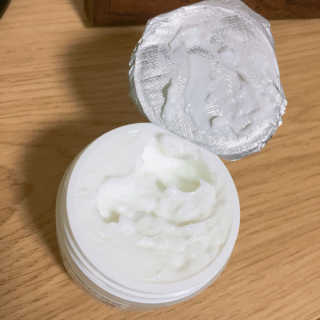 호니님이 올린 리뷰 사진 2