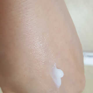 너뷰리님이 올린 리뷰 사진 4