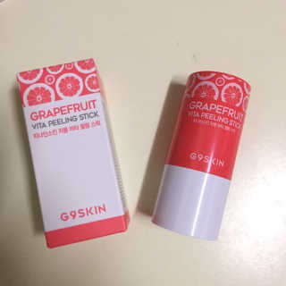 J님이 올린 리뷰 사진 1