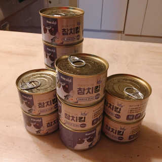 디에이님이 올린 리뷰 사진 4