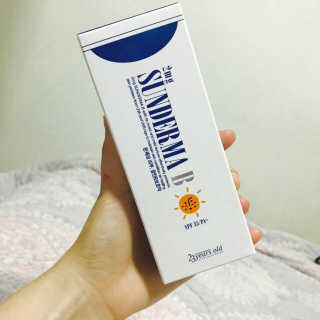 Chaeyeong님이 올린 리뷰 사진 1