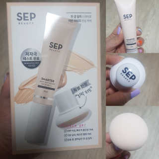 soosoo님이 올린 리뷰 사진 1