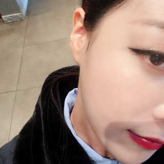 yoniyo99님이 올린 리뷰 사진 2