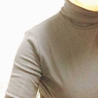 냐냐님이 올린 리뷰 사진 2