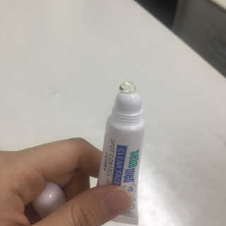 남두육성님이 올린 리뷰 사진 2