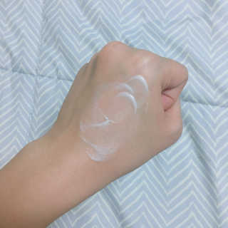 hyedoonge님이 올린 리뷰 사진 2