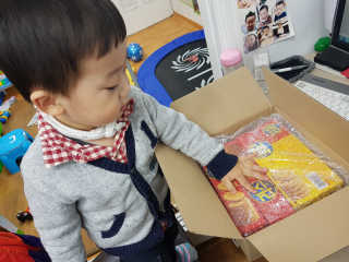 JiYoungRoh님이 올린 리뷰 사진 1
