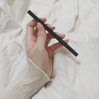유정잉님이 올린 리뷰 사진 2