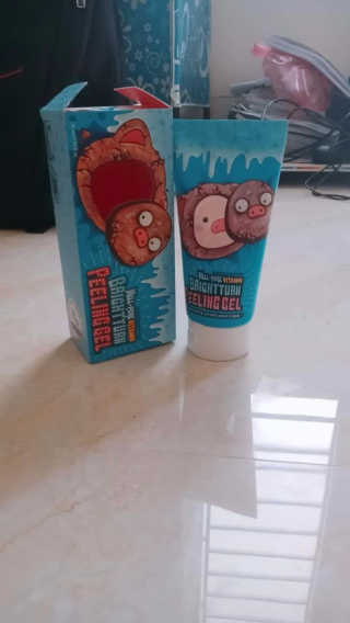 GuBng님이 올린 리뷰 사진 1