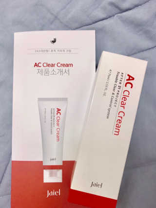 수뉴님이 올린 리뷰 사진 1