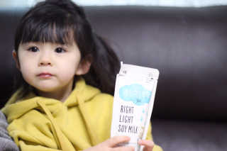 민아님이 올린 리뷰 사진 2