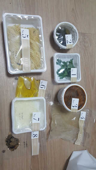 김희주님이 올린 리뷰 사진 2