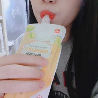 깅지님이 올린 리뷰 사진 4