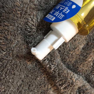 도미노님이 올린 리뷰 사진 3