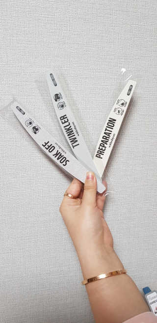 이설희님이 올린 리뷰 사진 4