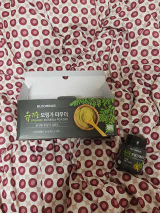 쓸님이 올린 리뷰 사진 1