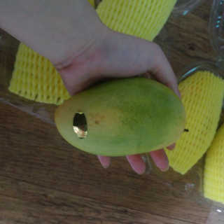 향2님이 올린 리뷰 사진 3