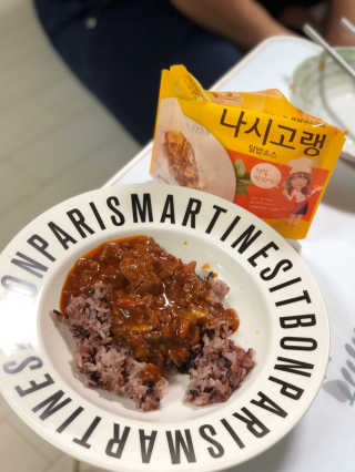 이쁜이님이 올린 리뷰 사진 1
