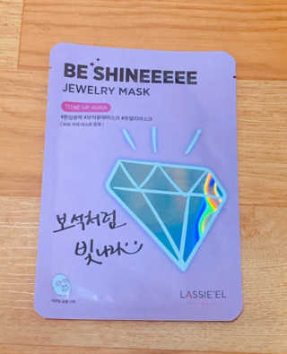 김말이이님이 올린 리뷰 사진 2