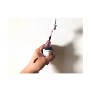 vmintv님이 올린 리뷰 사진 2