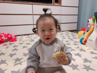 아름다움님이 올린 리뷰 사진 2