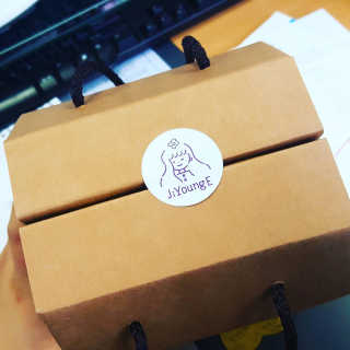아리꾸꾸님이 올린 리뷰 사진 3