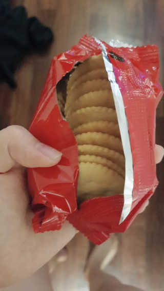 ledea님이 올린 리뷰 사진 2