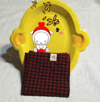 참살이님이 올린 리뷰 사진 1
