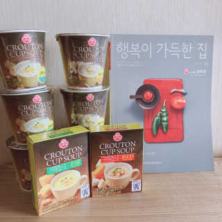 달디유님이 올린 리뷰 사진 1