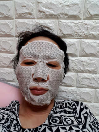 beautician님이 올린 리뷰 사진 3