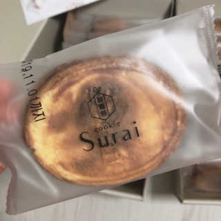 HoHo님이 올린 리뷰 사진 2