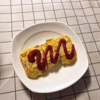소니바님이 올린 리뷰 사진 3