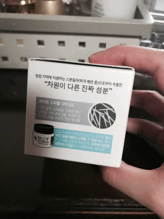 hxexl님이 올린 리뷰 사진 3