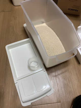 케키님이 올린 리뷰 사진 2