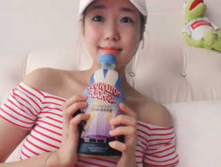 rangrang님이 올린 리뷰 사진 1
