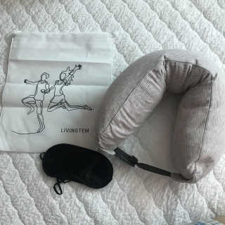 소퍄당님이 올린 리뷰 사진 1