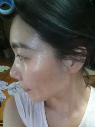 김희연님이 올린 리뷰 사진 3