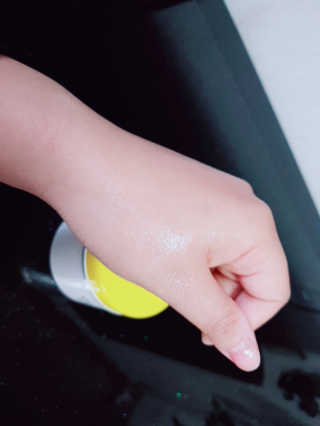 지고트 비타솔루션12 시너지 앰플 크림 100ml — 5점을 준 리뷰어가 2019년 6월 올린 사용 사진