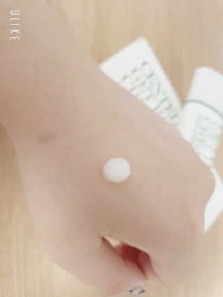 한아님이 올린 리뷰 사진 2