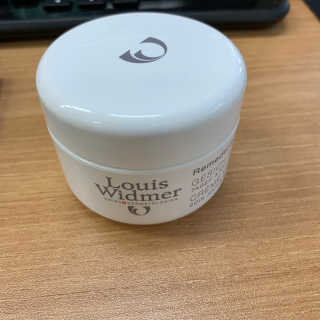 루이스 비드마 레메덤 페이스 크림 50ml — 3.83점을 준 리뷰어가 2018년 11월 올린 사용 사진