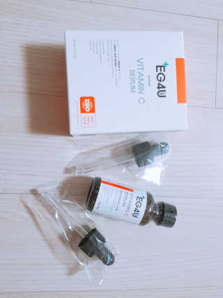 쭈똘지안님이 올린 리뷰 사진 2