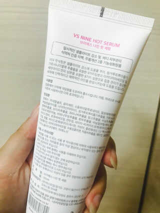 활미님이 올린 리뷰 사진 3