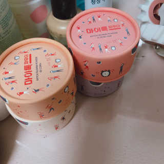 연블리님이 올린 리뷰 사진 1