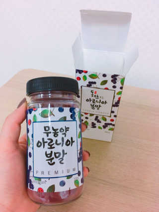 hyojoomommy님이 올린 리뷰 사진 1