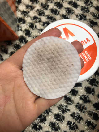 배고팡님이 올린 리뷰 사진 4
