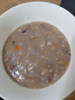 AOOE님이 올린 리뷰 사진 3