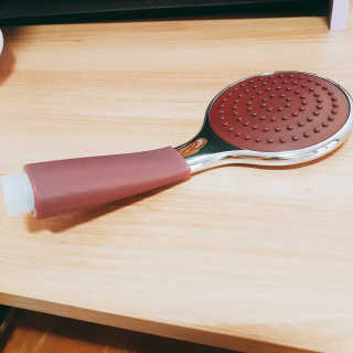 김안나님이 올린 리뷰 사진 2