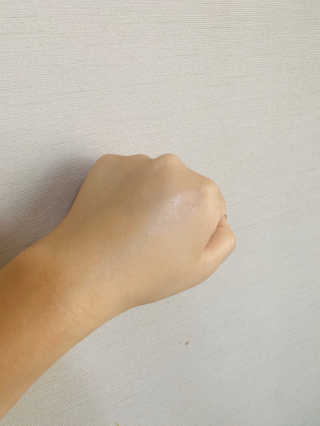SunYu님이 올린 리뷰 사진 2