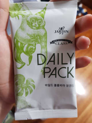 주영님이 올린 리뷰 사진 2