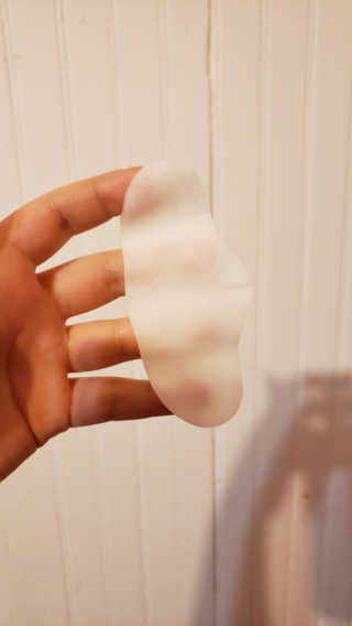 fellica님이 올린 리뷰 사진 3